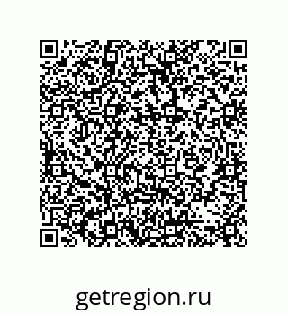 79373023555