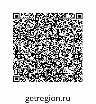 79373023556