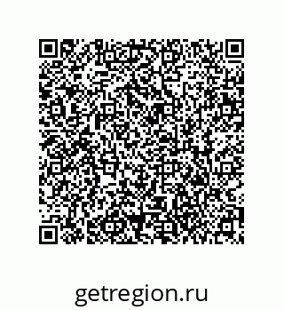 79373023566