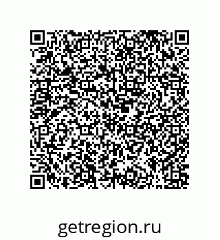 79373023567