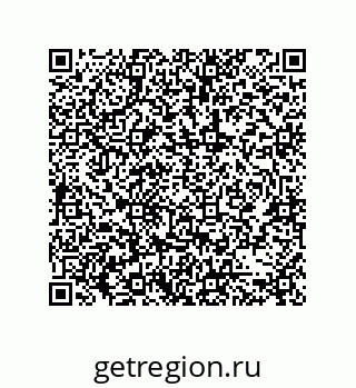 79373023574