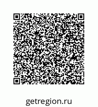 79373023575