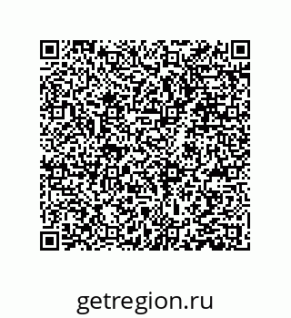 79373023580