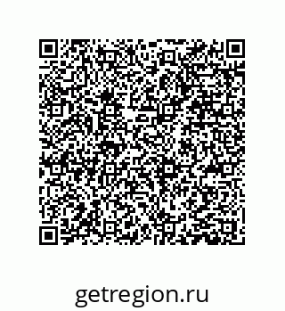 79373023582