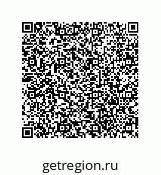 79373023584