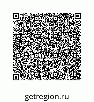 79373023586