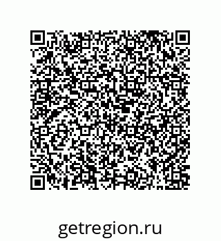 79373023587