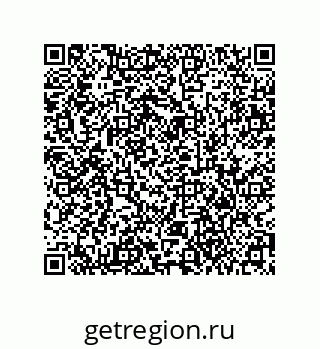 79373023589