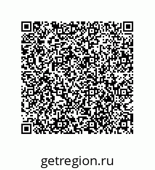 79373023590