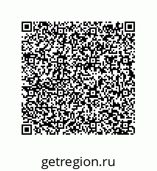 79373023592