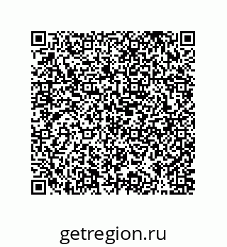 79373023599