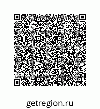 79373023602