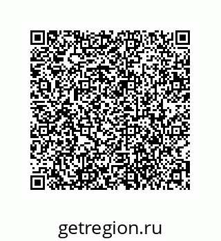 79373023603