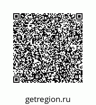 79373023609