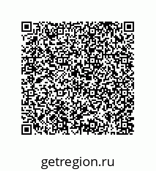 79373023610