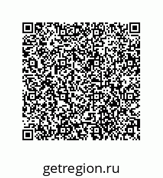 79373023614