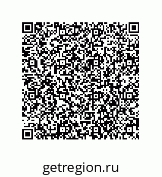 79373023616