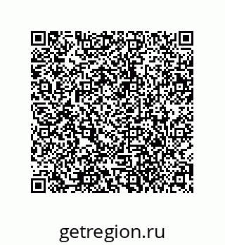 79373023621