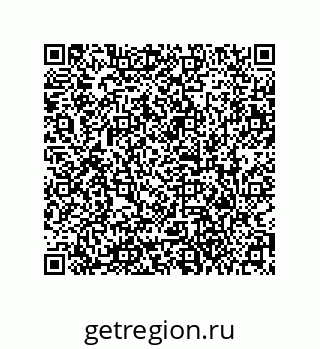 79373023622