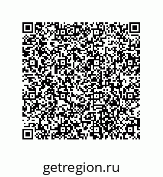 79373023623