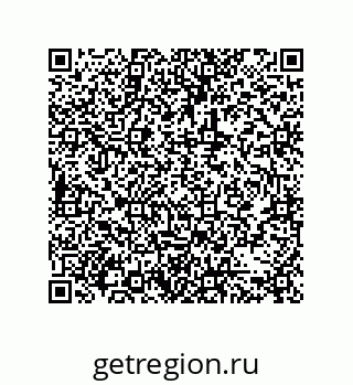 79373023626