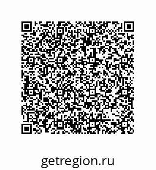 79373023631