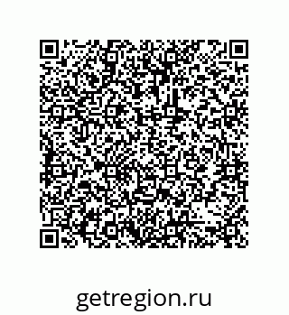 79373023640