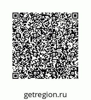 79373023642