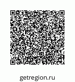 79373023643