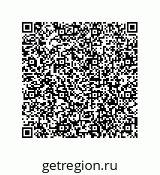79373023644