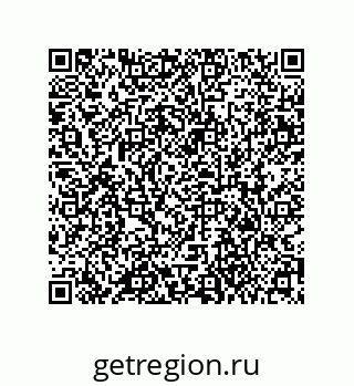 79373023646
