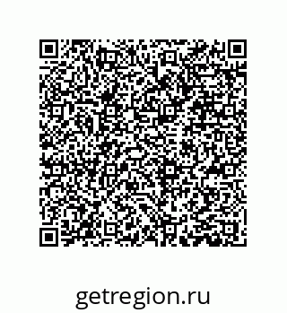 79373023648