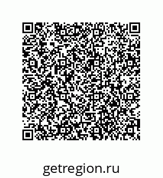 79373023652