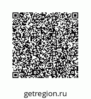 79373023654