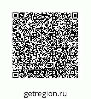 79373023655