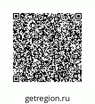 79373023656