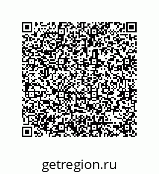 79373023657