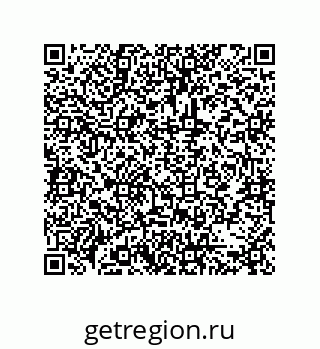 79373023664