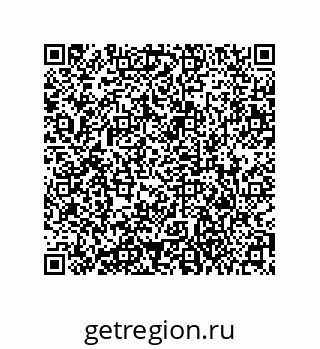 79373023669