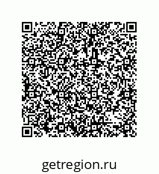 79373023673