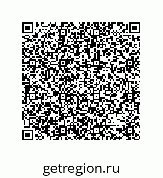 79373023674