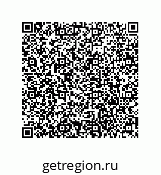 79373023675