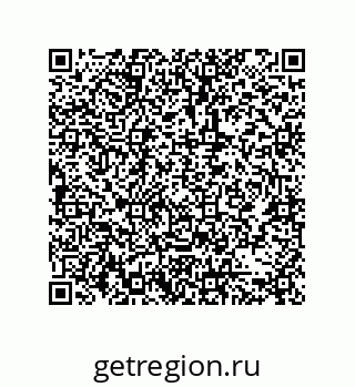 79373023677