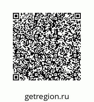 79373023680