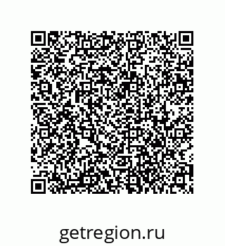 79373023683