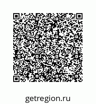 79373023692