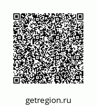79373023693