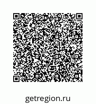 79373023698