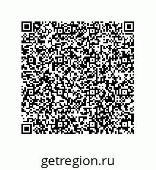 79373023699