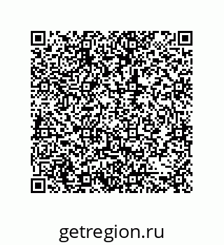 79373023700
